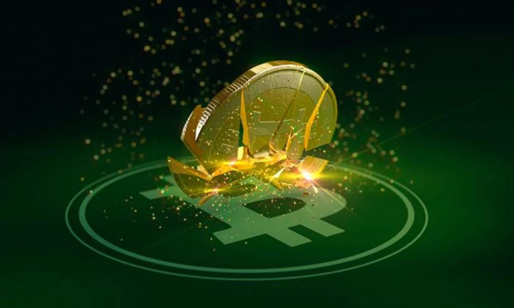 Η κούρσα του Bitcoin και ο μεγάλος κίνδυνος των κρυπτονομισμάτων